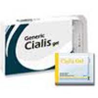 Generic Cialis (c) medxpower generic cialis without a perscription