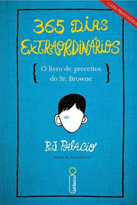 365 Dias Extraordinário