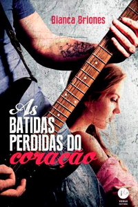 As Batidas Perdidas do Coração