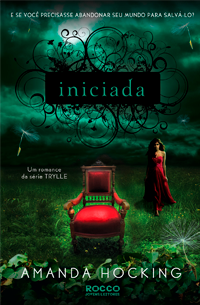 Iniciada