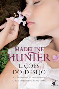Lições do Desejo