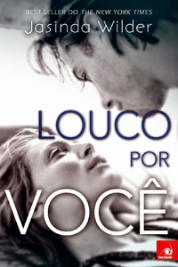 Louco por Você