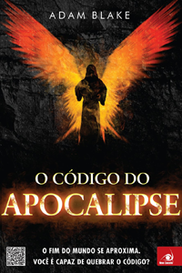 O Código do Apocalipse