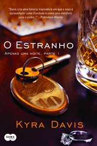O Estranho