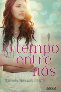 O Tempo Entre Nós