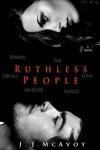 Ruthless People