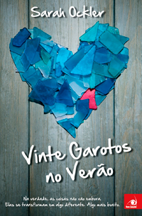 Vinte Garotos no Verão