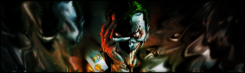 Posted Image