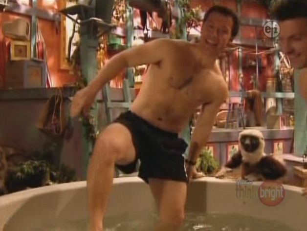 Martin Kratt Shirtless Photo By Blabla Bell Photobucket