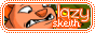 Lazy Skeith