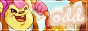 Button Burst