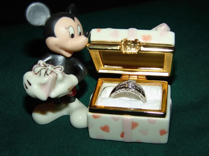 toy story engagement ring box