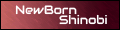 Shinobi Shinobi
