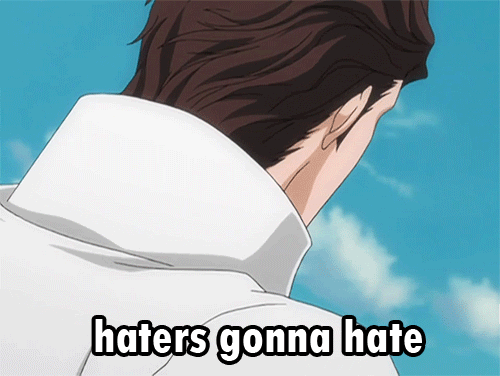 tumblr_m4cphrWT2s1qjiur9o1_500.gif