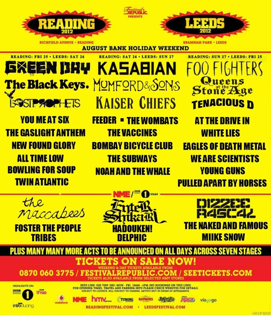 Reading2012lineup42.jpg