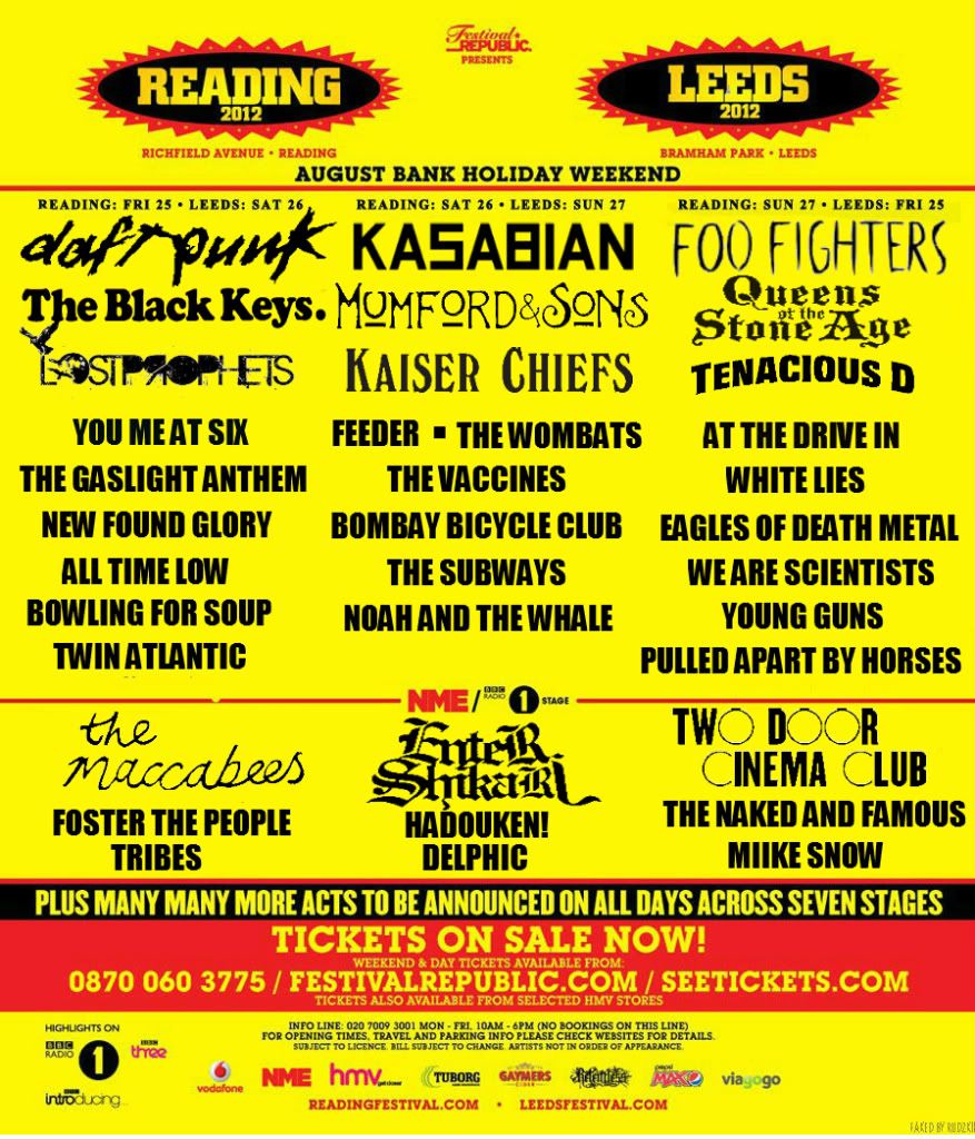 Reading2012lineup44.jpg