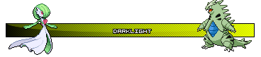 darklight.png
