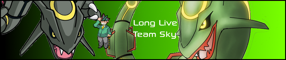 teamskybanner.png