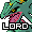 tsLord.png