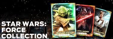  photo images_zps713fa964.jpeg