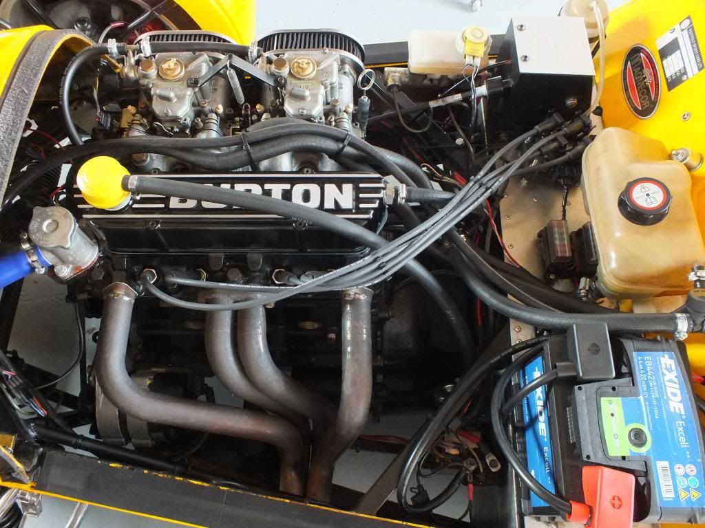 DSCF0470.jpg