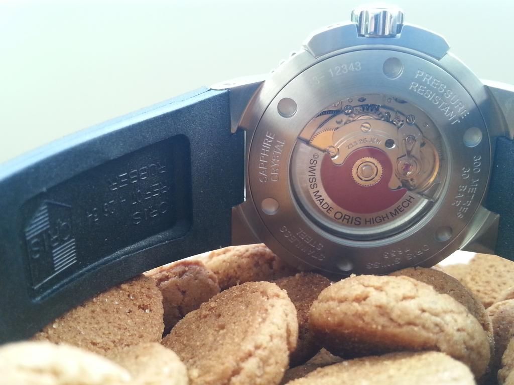 Explore Sander Adriaansen