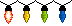 photo _lights__by_koffeeben_zpsbc41871b.gif