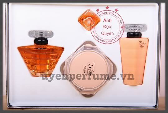 Uyên Perfume - Nước Hoa Authentic, Cam Kết Chất Lượng Sản Phẩm Chính Hiệu 100% ! - 13
