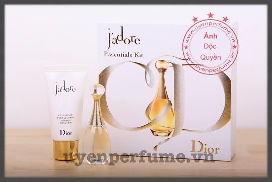 Uyên Perfume - Nước Hoa Authentic, Cam Kết Chất Lượng Sản Phẩm Chính Hiệu 100% ! - 3