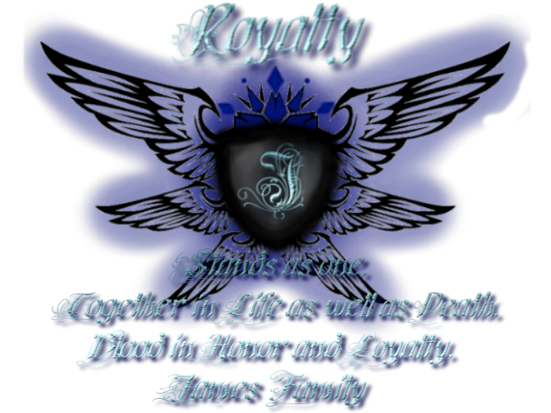  photo James Family Crest_zpsnlwqo4wi.png