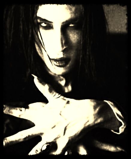  photo c89f7f1a-a0b2-4ea9-80e5-85d8656a7ca5_zpsbf961da1.jpg