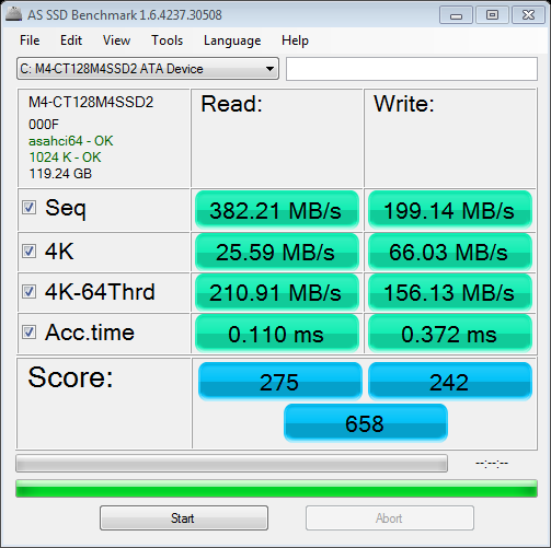 ssdbench2.png