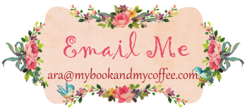 Email Me Click to email me