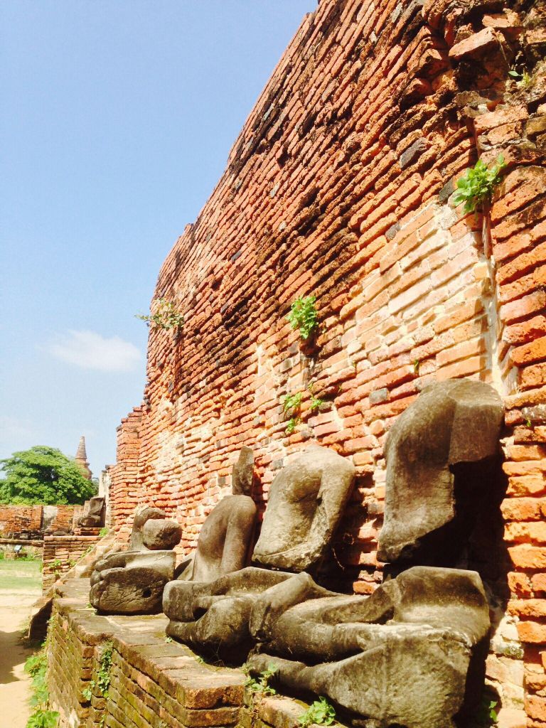 Tour Thái 5N4D ở hotel chuẩn 5* sea front view .mà chỉ có 4 triệu 888 nè,tin nổi ko - 5