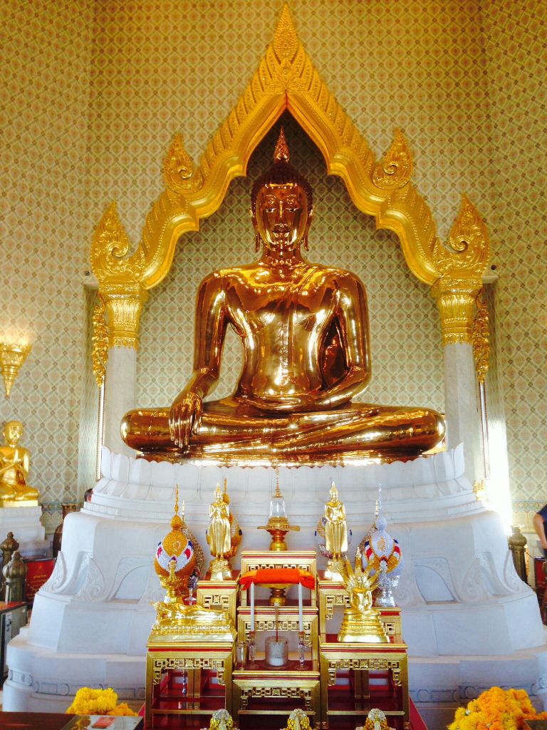 Tour Thái 5N4D ở hotel chuẩn 5* sea front view .mà chỉ có 4 triệu 888 nè,tin nổi ko - 6