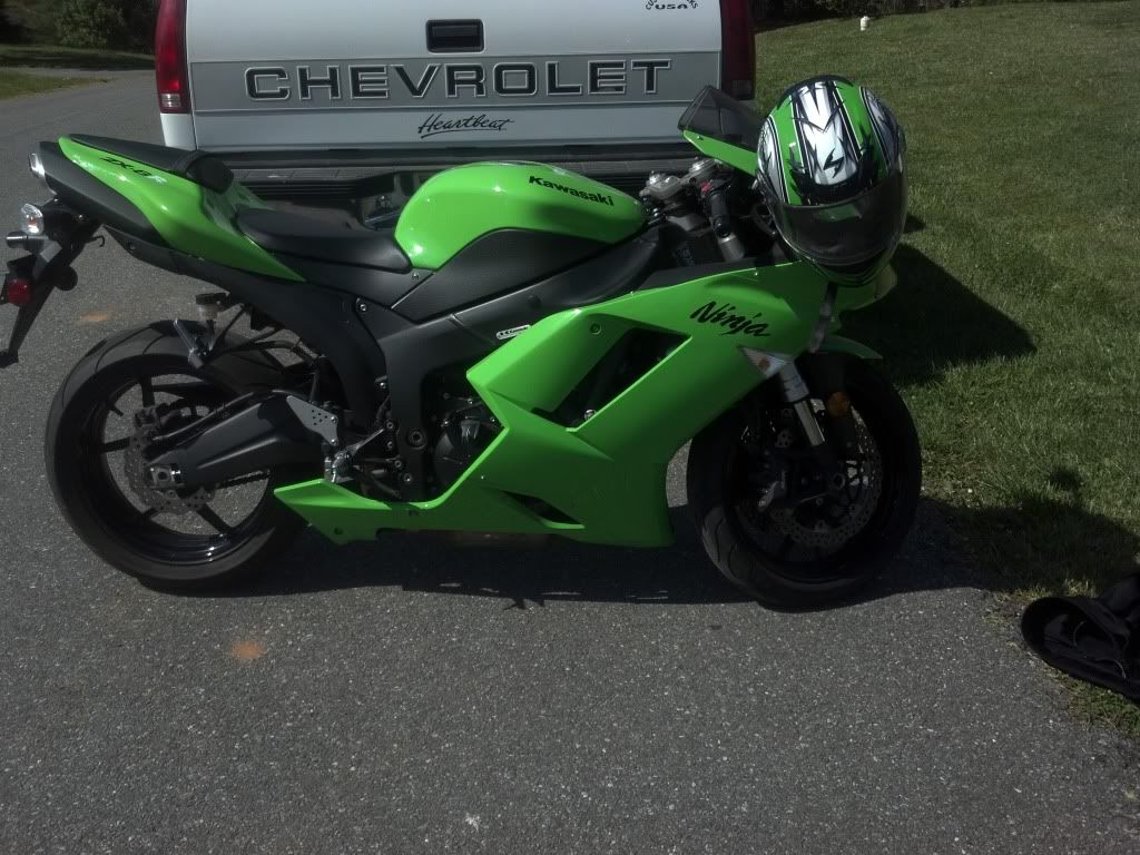 [Image: 2012-04-12_11-00-25_317.jpg]