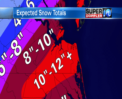 [Image: Capture_zpsc5ec5dd2.png]