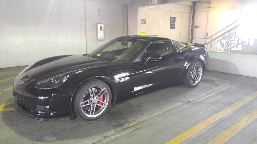 [Image: Z_zpslvgbnzkf.png]