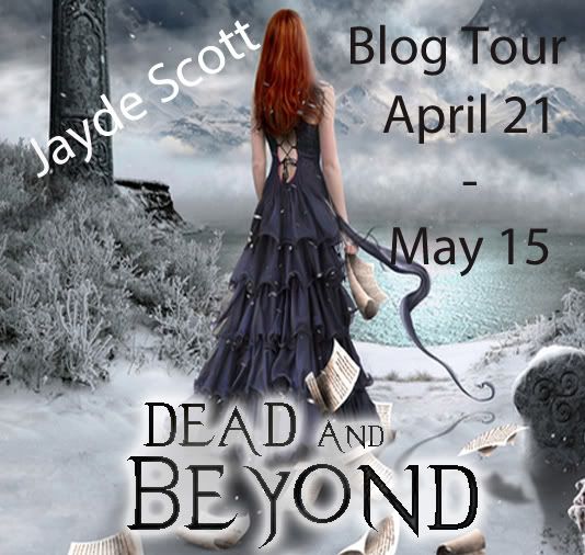 Reading Addiction Blog Tours