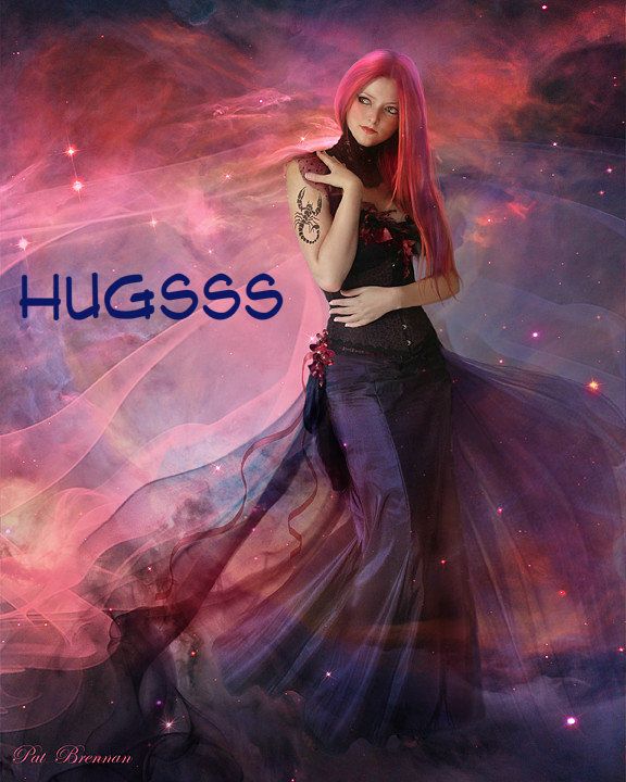hugs photo: hugs hugs.jpg