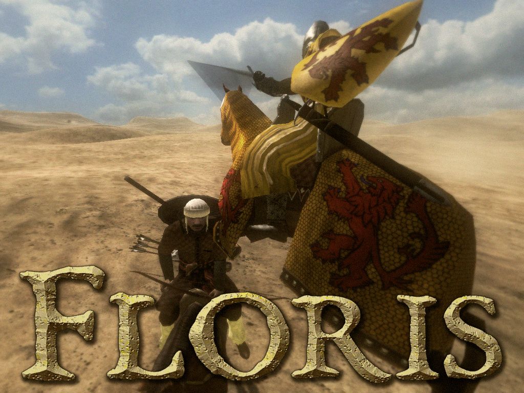 florislogo254.jpg