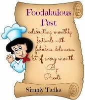 Foodabulous Fest