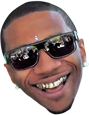 basedgod.png