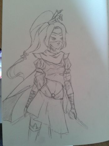 photo 03d531af-a2d2-4eb8-bf41-d4a4fc16351e_zps05e52717.jpg