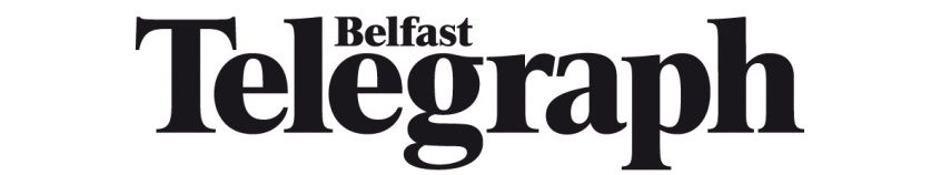 Belfasttelegraph.jpg
