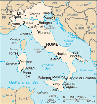 Salerno.png