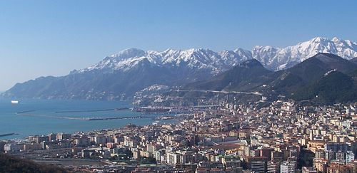 salerno2.png