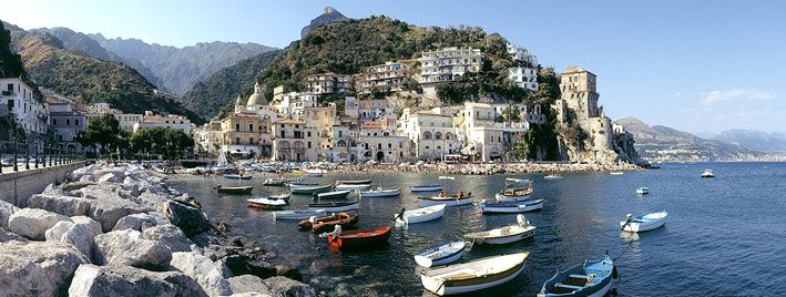 salerno5.jpg
