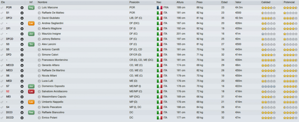 Plantilla.png