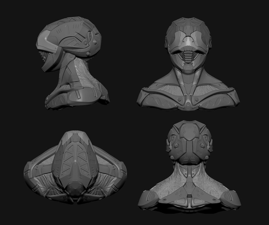 sculpt%20WIP_zps6tjo0or0.jpg